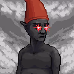 GnomZ #5328