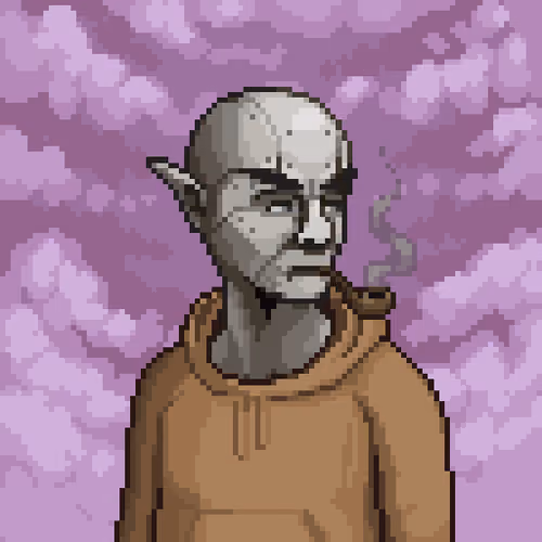 GnomZ #1010