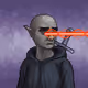 1044