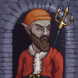 GnomZ #5122