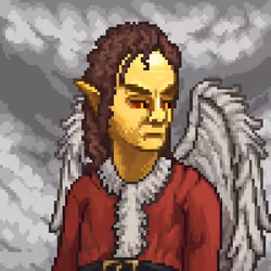 GnomZ #2903