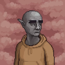 GnomZ #2773