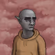 GnomZ #2773