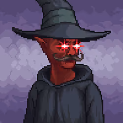 GnomZ #991