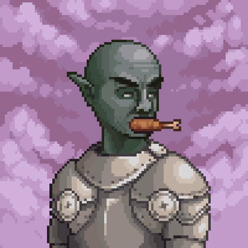 GnomZ #5264