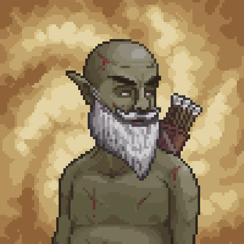 GnomZ #1619