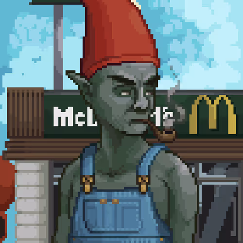 Gnomz Official