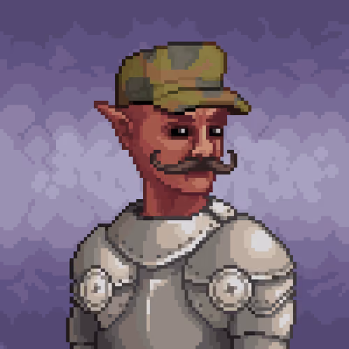 GnomZ #4147