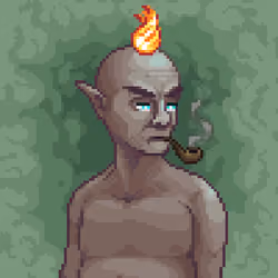 GnomZ #3610