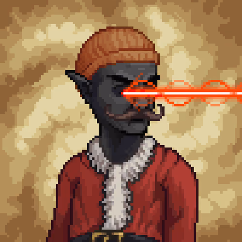 GnomZ #3965