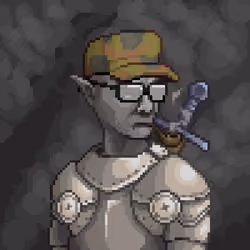 GnomZ #1456