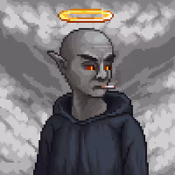 GnomZ #2661