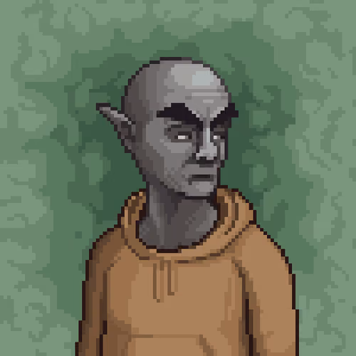 GnomZ #4175