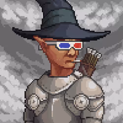 GnomZ #3406