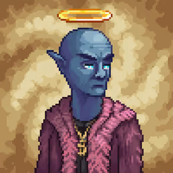 GnomZ #2427