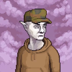 GnomZ #2512