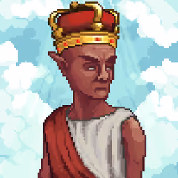 GnomZ #104