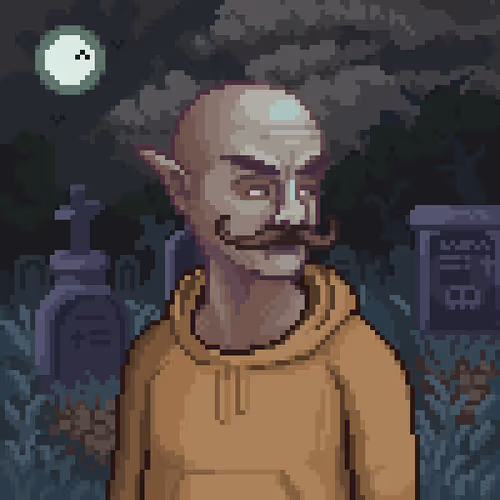 GnomZ #1713