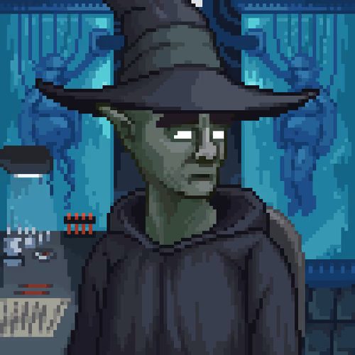 GnomZ #5280