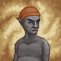 GnomZ #3611