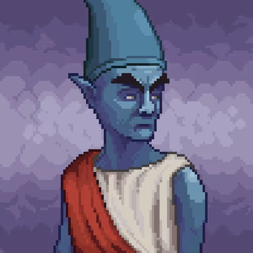 Gnomz Official