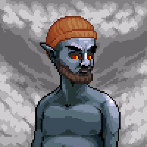 GnomZ #120