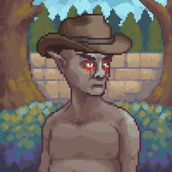GnomZ #4268