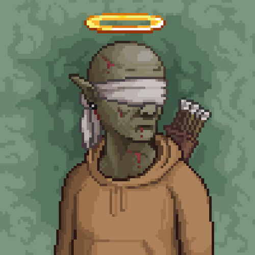 GnomZ #5169