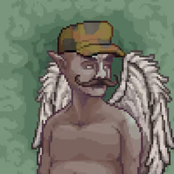 GnomZ #2656