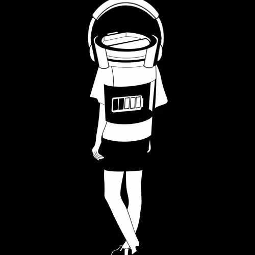 Unidentified contract - ff5Gk6RT4z