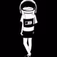 Unidentified contract - ff5Gk6RT4z