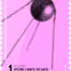284