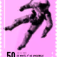 282