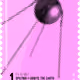 281