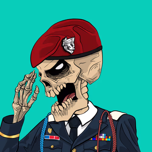 Sang Saka #378