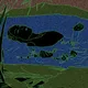 THE DEEP WATERS OF THE WEB