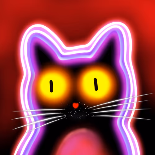 Quantum Catz