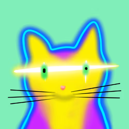 Quantum Catz