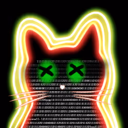 225