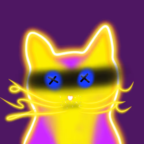Quantum Catz