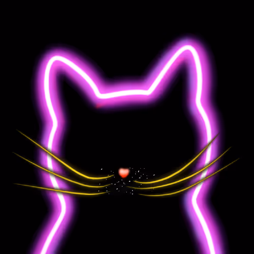 Quantum Catz