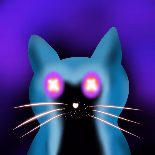 Quantum Catz