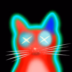 878