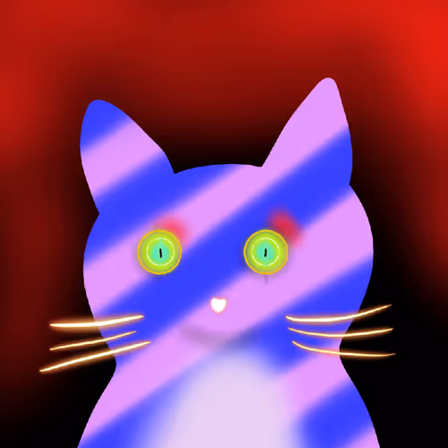 Quantum Catz