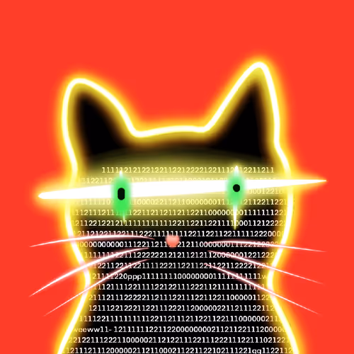 Quantum Catz