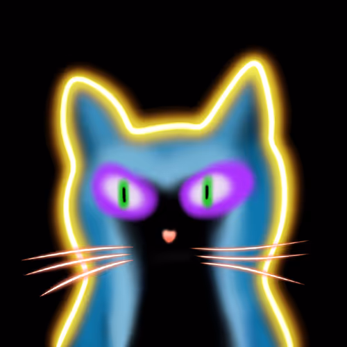 Quantum Catz