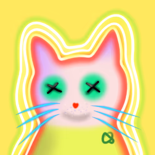 Quantum Catz