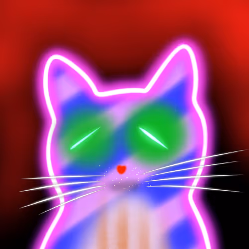 Quantum Catz