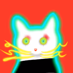 1556