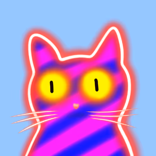 Quantum Catz